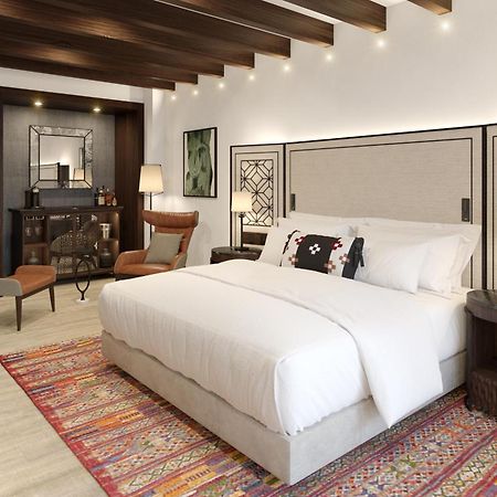 Pueblo Bonito Vantage San Miguel De Allende Guadalupe  Екстер'єр фото